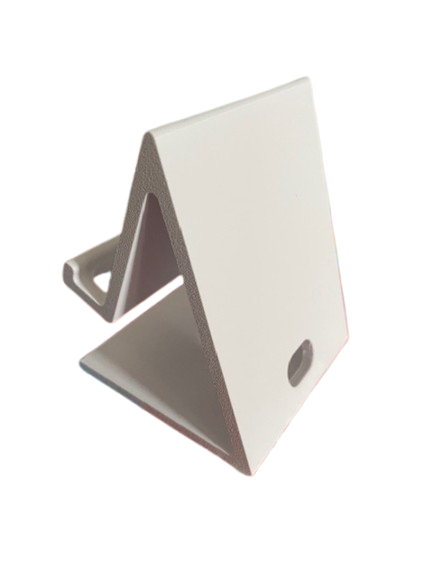 Support téléphone